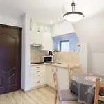 Parzenica Ζακοπάνε