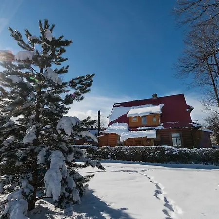 Parzenica