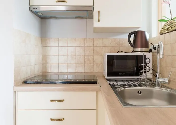 Parzenica * Zakopane