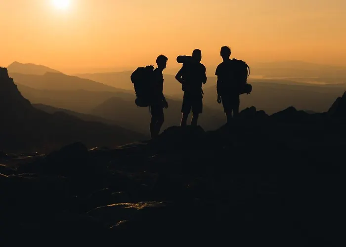 Apartamento Parzenica